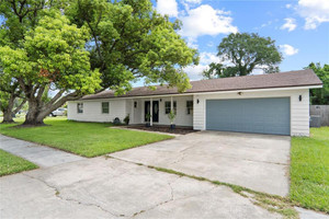 Dom do wynajęcia 169m2 904 Carvell Drive, Orange County, FL - zdjęcie 2