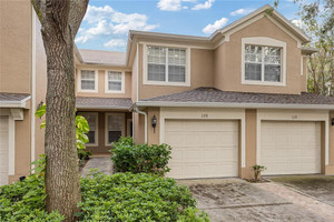 Mieszkanie na sprzedaż 143m2 2576 San Tecla Street Unit# 109, Orange County, FL - zdjęcie 1