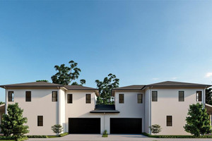 Dom na sprzedaż 186m2 1417 Miller Avenue, Orange County, FL - zdjęcie 3