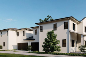 Dom na sprzedaż 186m2 1417 Miller Avenue, Orange County, FL - zdjęcie 1