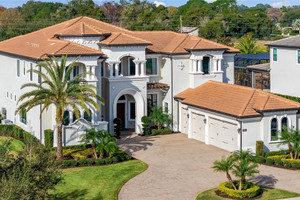 Dom na sprzedaż 504m2 4011 Isabella Circle, Orange County, FL - zdjęcie 2