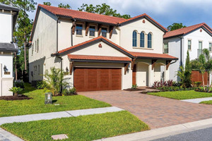 Dom do wynajęcia 370m2 10146 Royal Island Court, Orange County, FL - zdjęcie 3