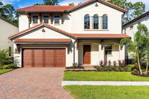 Dom do wynajęcia 370m2 10146 Royal Island Court, Orange County, FL - zdjęcie 1