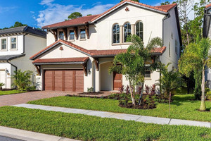 Dom do wynajęcia 370m2 10146 Royal Island Court, Orange County, FL - zdjęcie 2