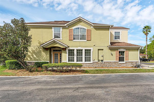 Dom na sprzedaż 153m2 2129 Victoria Glen Drive , Seminole County, FL - zdjęcie 1