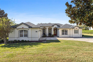 Dom na sprzedaż 278m2 16801 Florence View Drive, Lake County, FL - zdjęcie 3