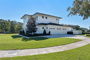 Dom na sprzedaż 446m2 1948 Rowena Avenue, Orange County, FL - zdjęcie 3