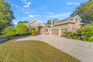 Dom na sprzedaż 342m2 17429 Cobblestone Lane, Lake County, FL - zdjęcie 1