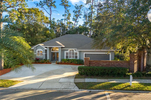 Dom na sprzedaż 192m2 9302 Bay Vista Estates Boulevard, Orange County, FL - zdjęcie 1