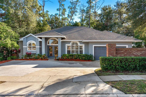 Dom na sprzedaż 192m2 9302 Bay Vista Estates Boulevard, Orange County, FL - zdjęcie 2