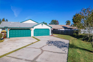 Mieszkanie na sprzedaż 104m2 2435 Turpin Drive, Orange County, FL - zdjęcie 2