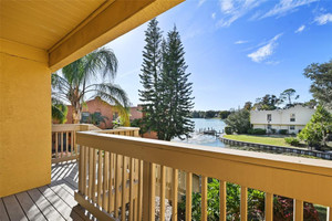 Mieszkanie na sprzedaż 104m2 784 E Michigan Street Unit# 38, Orange County, FL - zdjęcie 2