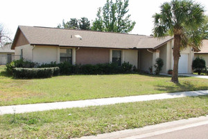 Dom na sprzedaż 116m2 2704 Ceram Avenue, Orange County, FL - zdjęcie 1