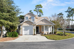 Dom do wynajęcia 137m2 1415 Creekside Circle, Seminole County, FL - zdjęcie 1