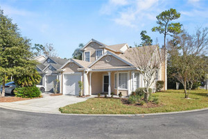 Dom do wynajęcia 137m2 1415 Creekside Circle, Seminole County, FL - zdjęcie 2