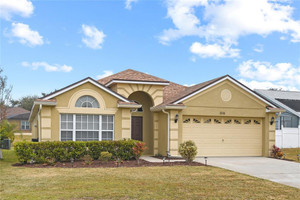 Dom do wynajęcia 161m2 3108 Merlot Way, Lake County, FL - zdjęcie 2