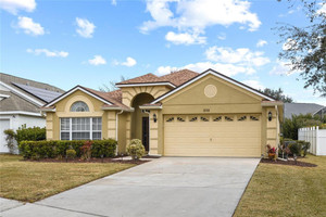 Dom do wynajęcia 161m2 3108 Merlot Way, Lake County, FL - zdjęcie 3