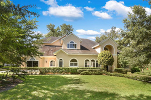 Dom do wynajęcia 255m2 1879 Sunset Drive, Orange County, FL - zdjęcie 1