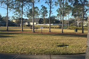 Dom na sprzedaż 319m2 12269 Great Commission Way, Orange County, FL - zdjęcie 2