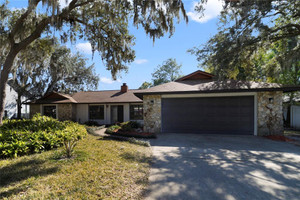 Dom na sprzedaż 177m2 8546 Amber Oak Drive, Orange County, FL - zdjęcie 1