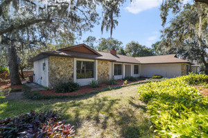 Dom na sprzedaż 177m2 8546 Amber Oak Drive, Orange County, FL - zdjęcie 3