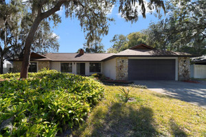 Dom na sprzedaż 177m2 8546 Amber Oak Drive, Orange County, FL - zdjęcie 2