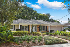 Dom do wynajęcia 173m2 2910 Lake Arnold Place, Orange County, FL - zdjęcie 3