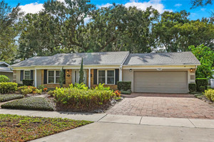 Dom do wynajęcia 173m2 2910 Lake Arnold Place, Orange County, FL - zdjęcie 2