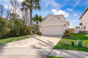 Dom do wynajęcia 180m2 1398 Ivy Meadow Drive, Orange County, FL - zdjęcie 2