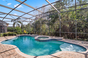 Dom na sprzedaż 326m2 16315 Bristol Lake Circle, Orange County, FL - zdjęcie 2