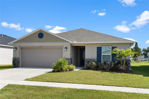 Dom do wynajęcia 185m2 3220 Sweet Acres Place, Osceola County, FL - zdjęcie 2