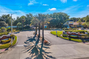 Mieszkanie na sprzedaż 78m2 2047 Dixie Belle Drive Unit# 2047K, Orange County, FL - zdjęcie 3