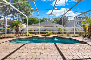 Dom na sprzedaż 227m2 929 Arbormoor Place, Seminole County, FL - zdjęcie 2