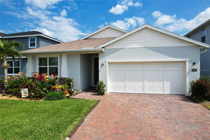 Dom na sprzedaż 212m2 3404 Bluff Oak Lane, Seminole County, FL - zdjęcie 1