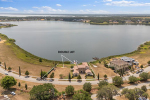 Dom na sprzedaż 402m2 16538 Bolsena Drive, Lake County, FL - zdjęcie 2