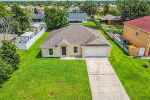 Dom do wynajęcia 148m2 2477 Albury Avenue, Volusia County, FL - zdjęcie 2