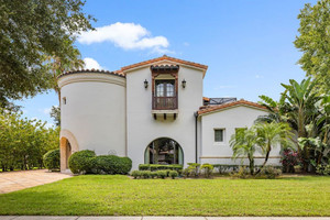 Dom na sprzedaż 756m2 11118 Coniston Way, Orange County, FL - zdjęcie 2