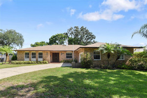 Dom do wynajęcia 244m2 2919 De Brocy Way, Orange County, FL - zdjęcie 1