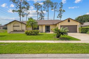 Dom do wynajęcia 203m2 9000 Woodbreeze Boulevard, Orange County, FL - zdjęcie 3