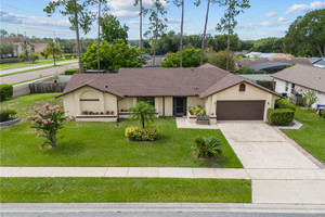 Dom do wynajęcia 203m2 9000 Woodbreeze Boulevard, Orange County, FL - zdjęcie 1