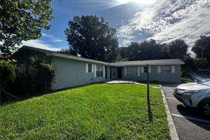 Mieszkanie do wynajęcia 75m2 801 Ocean Street, Osceola County, FL - zdjęcie 1