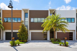 Dom na sprzedaż 194m2 986 Excellence Circle, Orange County, FL - zdjęcie 1