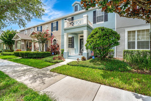 Dom na sprzedaż 152m2 14036 Bridgewater Crossings Boulevard, Orange County, FL - zdjęcie 3