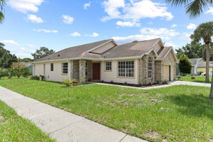 Dom na sprzedaż 152m2 1255 Whispering Winds Court, Orange County, FL - zdjęcie 2