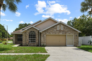 Dom na sprzedaż 152m2 1255 Whispering Winds Court, Orange County, FL - zdjęcie 1