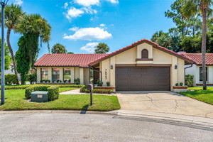 Dom na sprzedaż 137m2 7823 Mallorca Court, Orange County, FL - zdjęcie 1