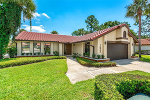 Dom na sprzedaż 137m2 7823 Mallorca Court, Orange County, FL - zdjęcie 2