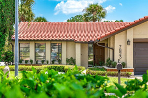 Dom na sprzedaż 137m2 7823 Mallorca Court, Orange County, FL - zdjęcie 3