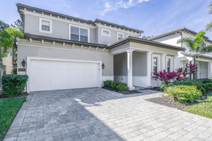 Dom do wynajęcia 375m2 10158 Royal Island Court, Orange County, FL - zdjęcie 2