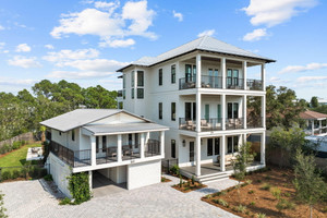 Dom na sprzedaż 470m2 169  Lakeview Drive , Walton County, FL - zdjęcie 3